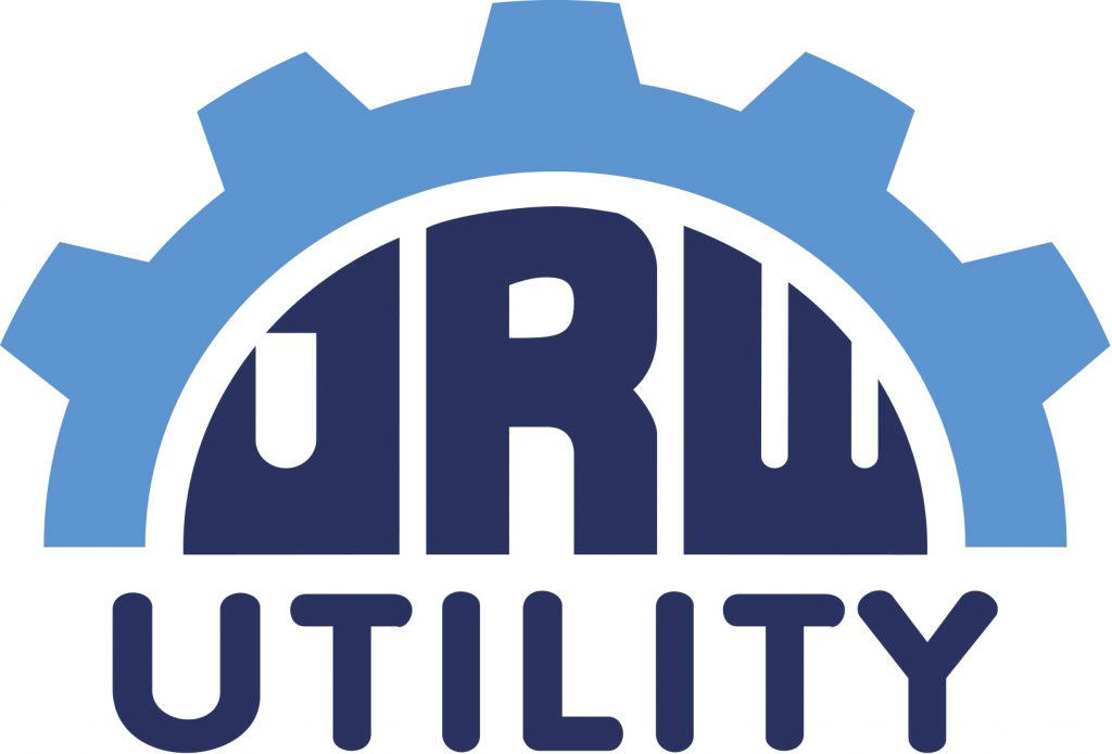 Logo J.R.W. Utility Public Company Limited