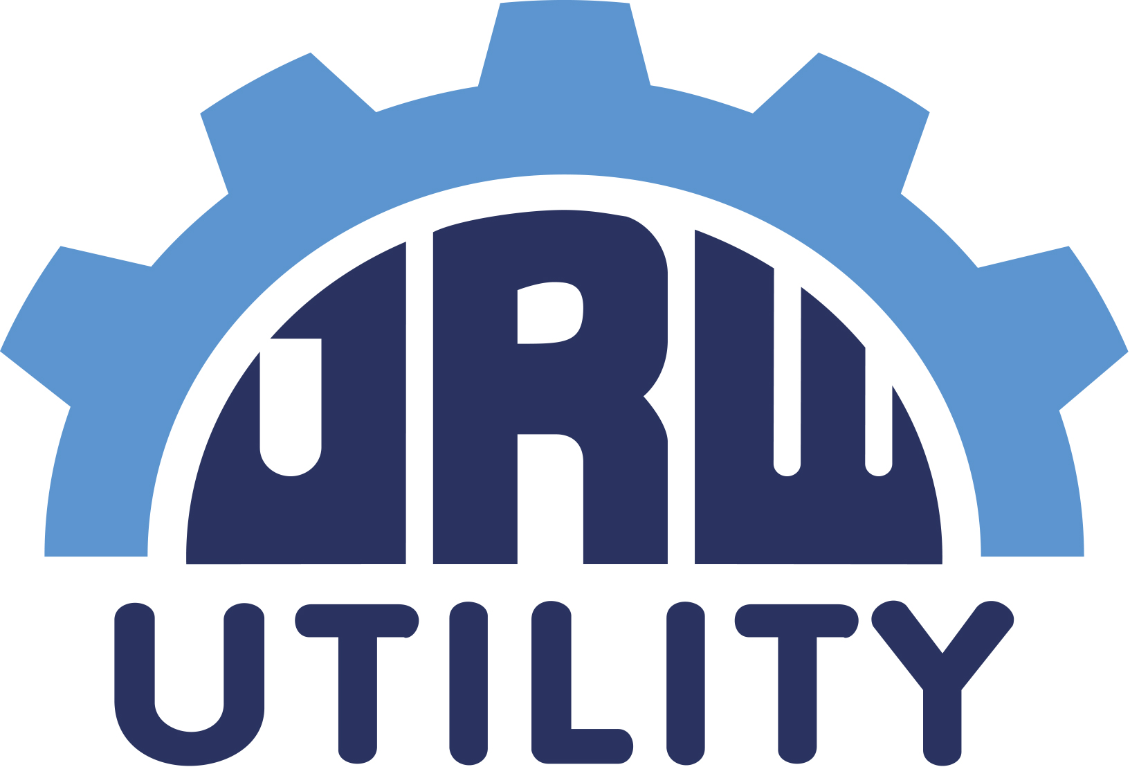 JRW_LOGO