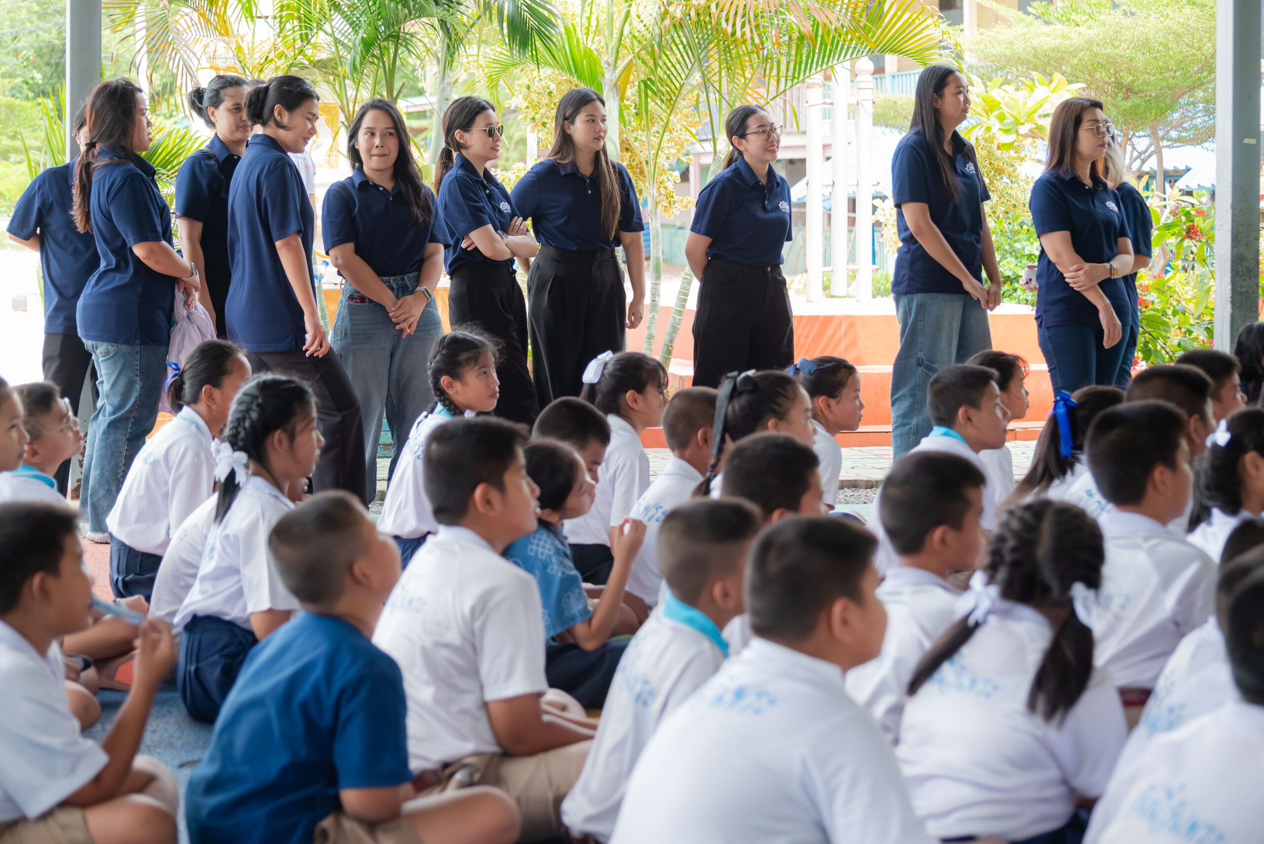 NZ5_0273
